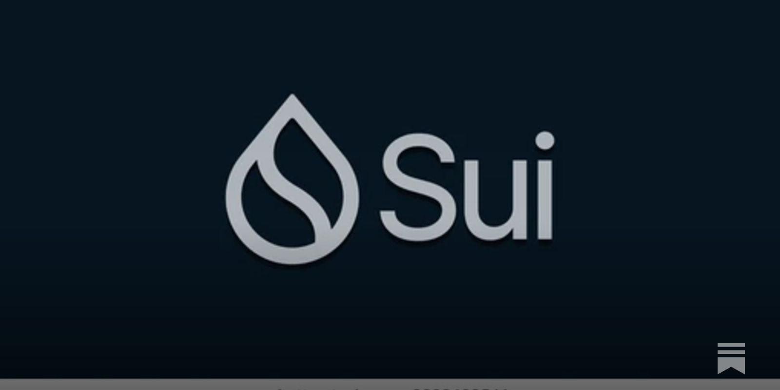 SUI: Próximamente en el Top 10 de crypto