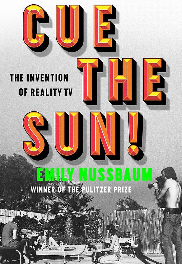 CUETHESUNCOVER.JPG