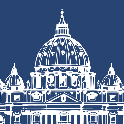 Hoy en la Iglesia logo