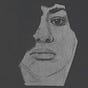 ربما أنا's avatar