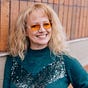 Jennifer Wolverton's avatar