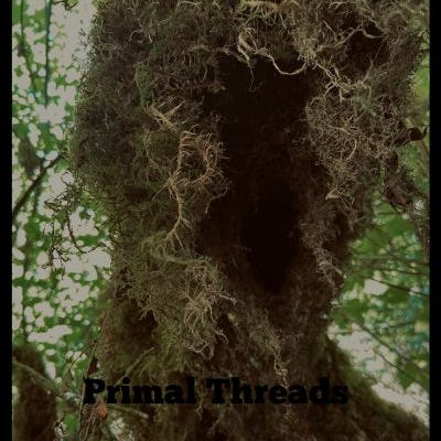 Primal Threads