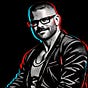 Prof. Andy's avatar