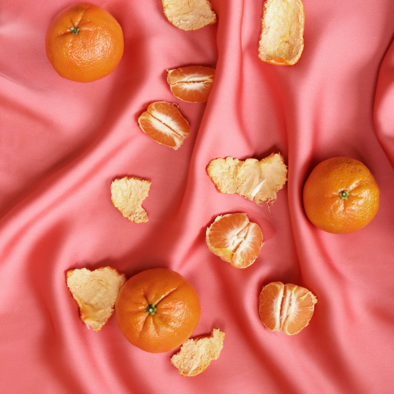 Artwork for Rambles for Oranges