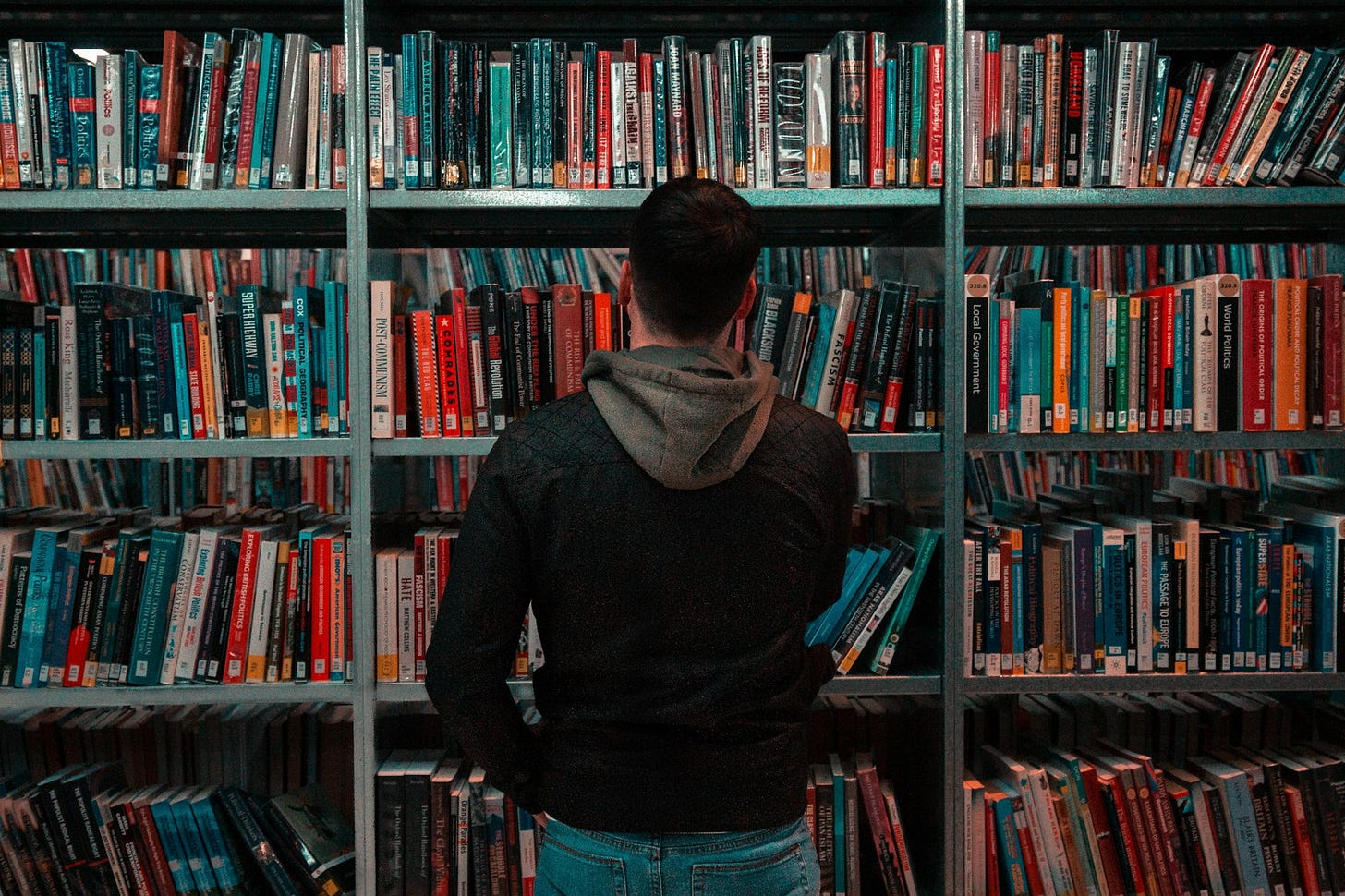 The Opportunity Cost of Knowledge Management