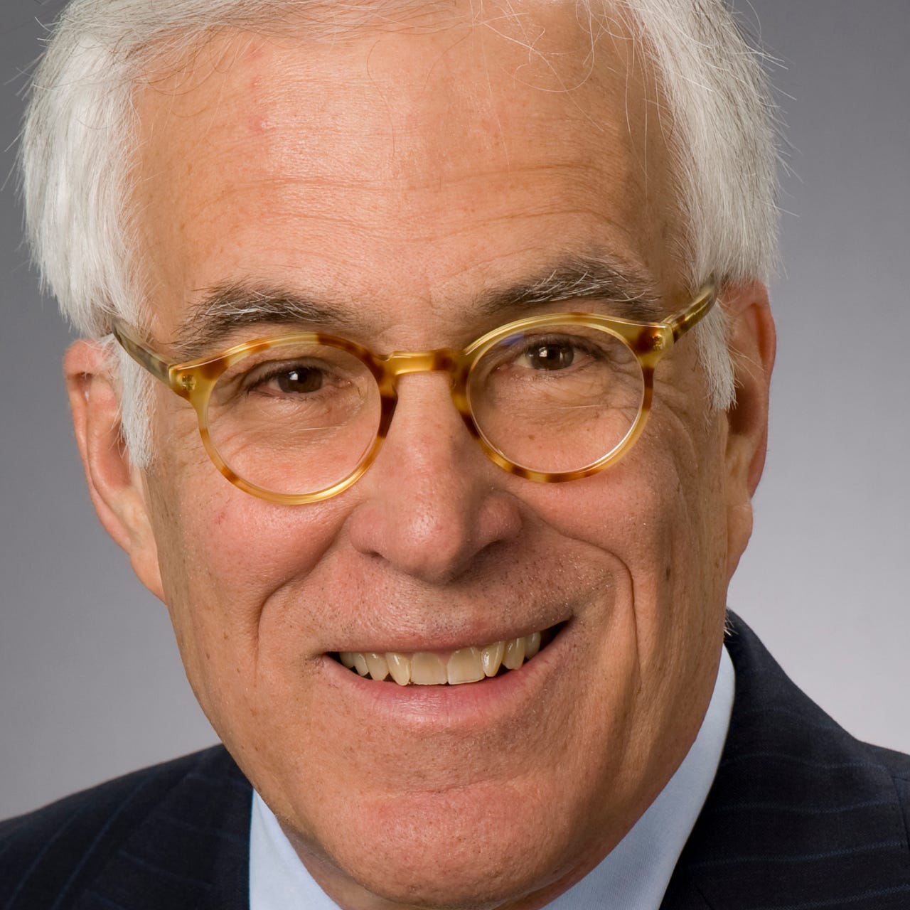 Bradford Cornell's Notes on Investing