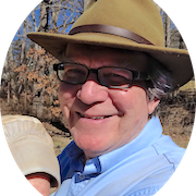 The Secret Book of Wisdom