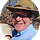 The Secret Book of Wisdom
