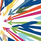 Pandemic Treaty URGENT UPDATE! November 12, 2024 Is WHO INB DEADLINE To Convene "Special Session" To Agree On Pandemic Treaty In December! It's Getting Real.