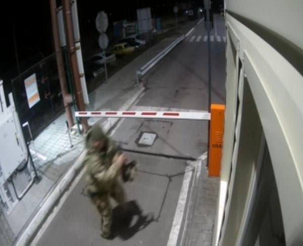 Previously 'Unthinkable' Now Reality, as Zelensky Floats Resignation on SMO's 3rd Anniversary