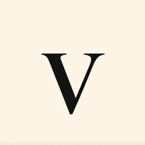 Vellere's Research Desk