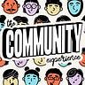 Community Chaos