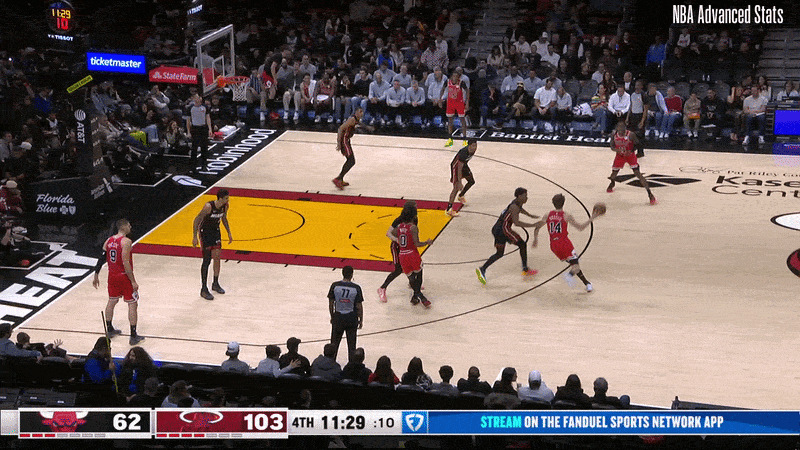 dru smith switch.mp4 [optimize output image]