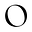 Obsidian Finance's avatar