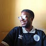 John Ijiekhuamhen