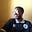 John Ijiekhuamhen's avatar
