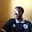 John Ijiekhuamhen's avatar