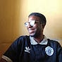 John Ijiekhuamhen's avatar