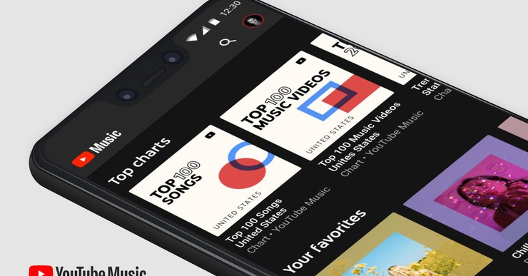 01 top charts isometric 4x