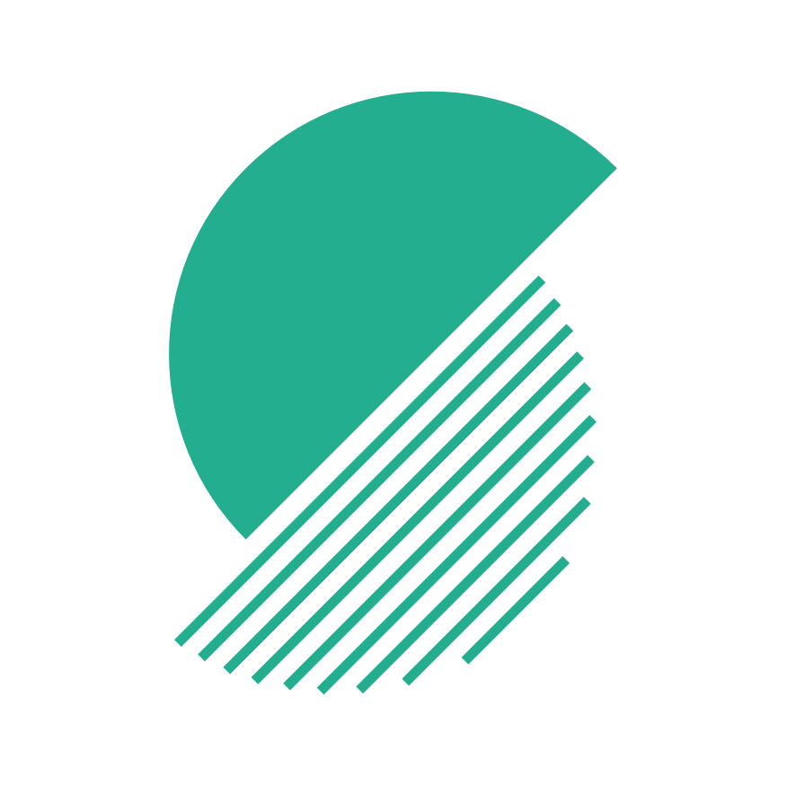 Slijpstof circulaire nieuwsbrief \ud83c\udf3f