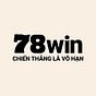 78Win – Nhà Cái Uy Tín's avatar