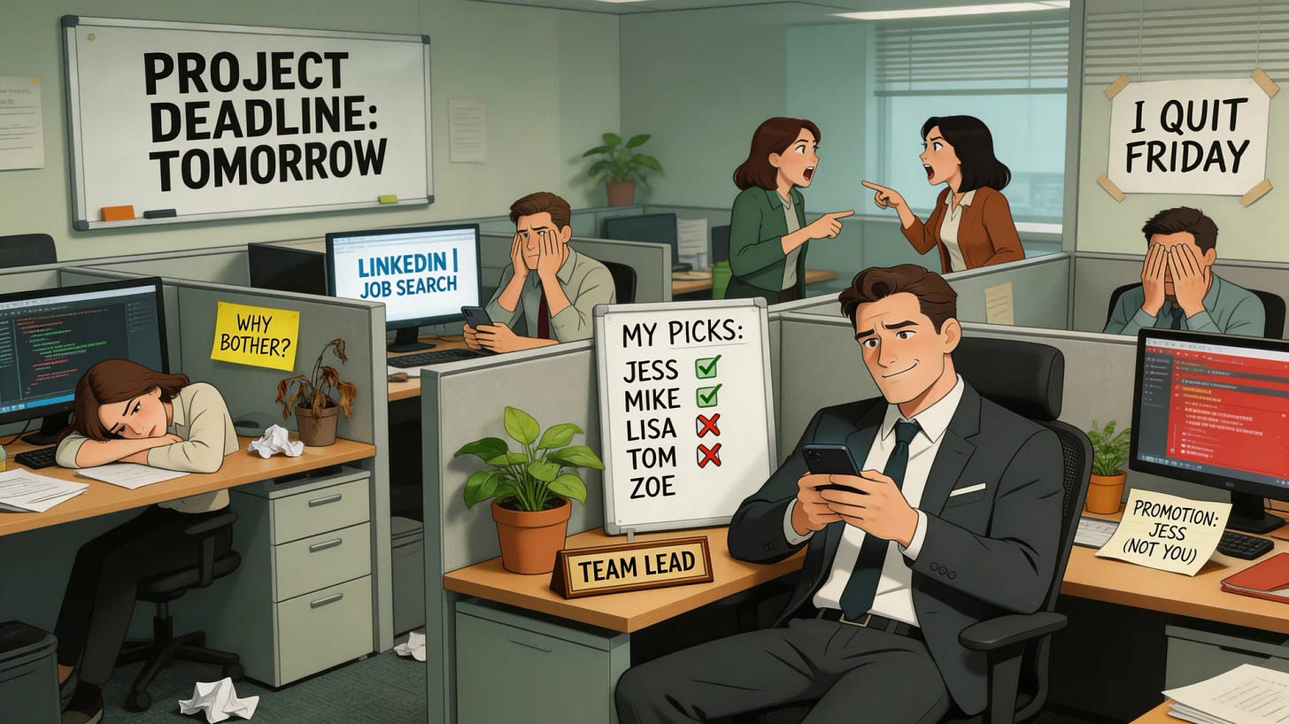 raw media image raw media image