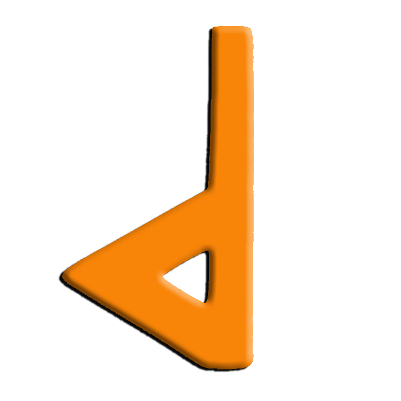 Substack profile picture for @diabolical