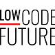 Low Code Future