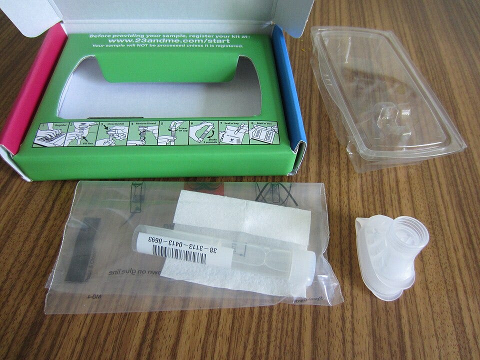 File:23andme-testkit.jpg