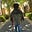 Oluwatoni Akintola's avatar