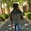 Oluwatoni Akintola's avatar