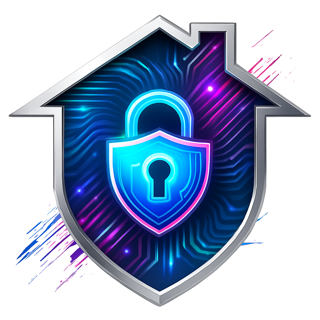 Artwork for Digital Allies™