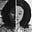 Marylee's avatar
