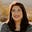 Sujata Uppal's avatar