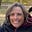 Marcia W's avatar