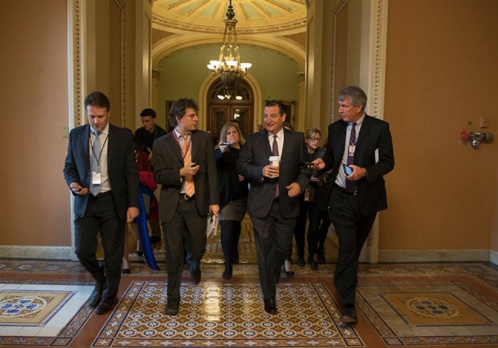 Donald Trump cabinet positions getting 'Apprentice' treatment 2016 images