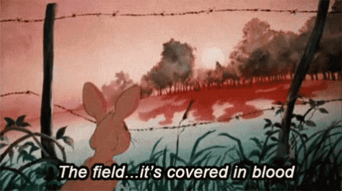 Water Ship Down GIF - Water Ship Down - Discover & Share GIFs
