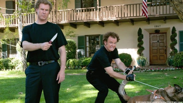 step brothers top college movies 2015 step brothers top college movies 2015