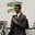 Sarthak Rastogi's avatar