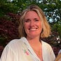 Carri Schneider's avatar