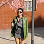 Mari Savic's avatar