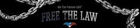 Free The Law