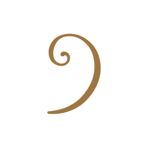 MUUSINGS from an entrepreneur trying to make sense of the world. logo