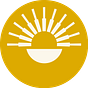 Instituto Comida do Amanhã's avatar