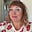 Anne Sausser's avatar