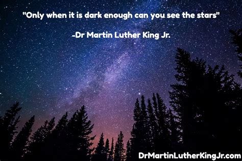 Quotes From Dr. Martin Luther King Jr. Quotes From Dr. Martin Luther King Jr.