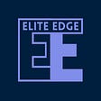 Elite Edge's avatar