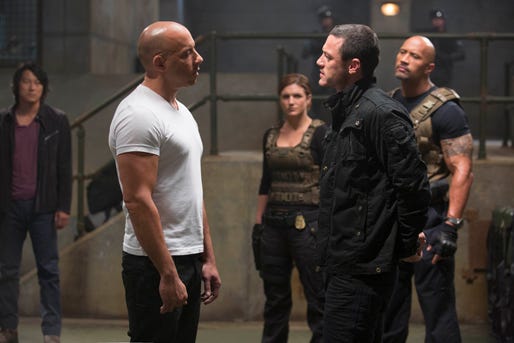 furious6inside furious6inside