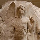 The Mundanity of Dying: Part Six