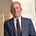 John Otte's avatar